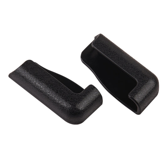 Car Driving Mobile Phone Holder For Car