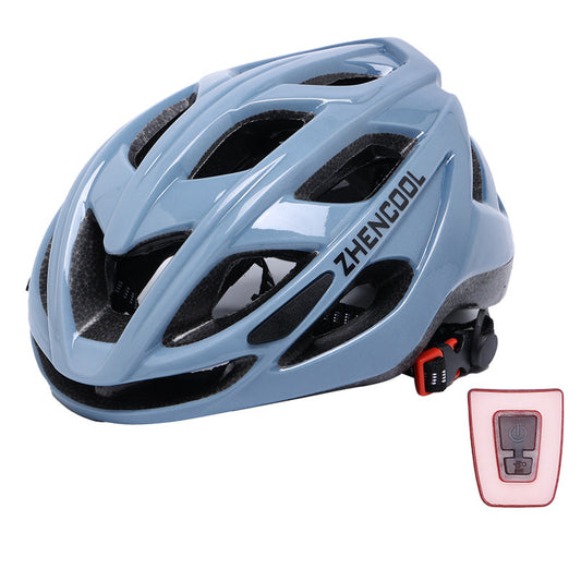 Comprehensive Mountain Highway Outdoor Bicycle Helmet