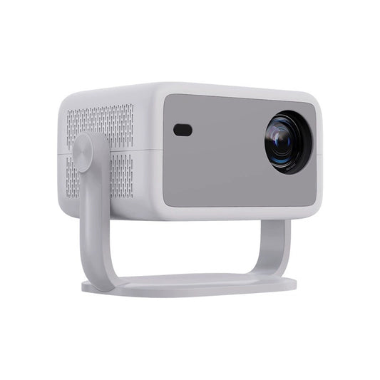 Full HD Home Theater Video Projector