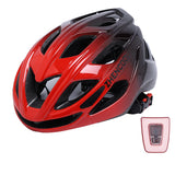 Comprehensive Mountain Highway Outdoor Bicycle Helmet
