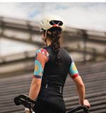 Bicycle Breathable Cycling Jacket Equipment