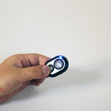 Mobile phone wireless shutter Selfie artifact