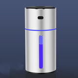 Humidifier Car Aromatherapy Spray USB Charging