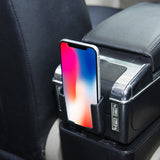 Car Driving Mobile Phone Holder For Car