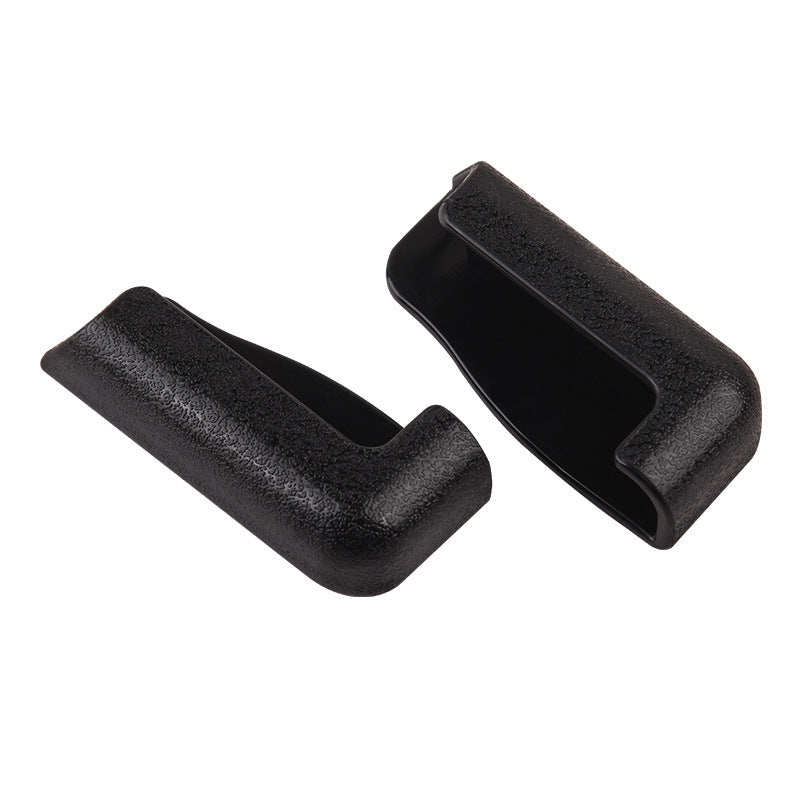 Car Driving Mobile Phone Holder For Car