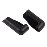 Car Driving Mobile Phone Holder For Car