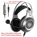 Computer Headset Headset Notebook Desktop Headset