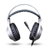 Computer Headset Headset Notebook Desktop Headset