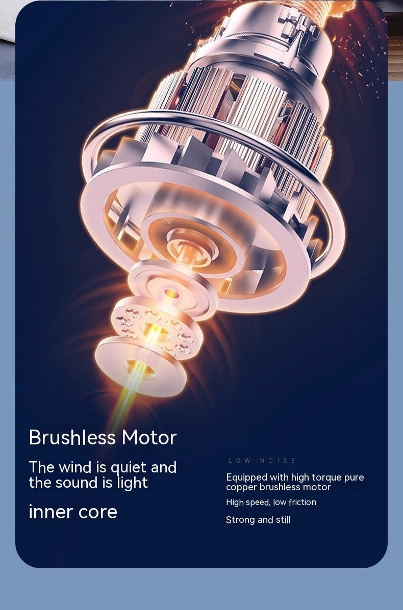 Cervical Oblique Muscle Massager Shoulder Hot Compress Rechargeable Massage Shawl Neck