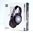 Stereo Headset Wireless Bluetooth Headset