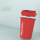 Household Heavy Fog Car Humidifier