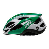 Plus Size Cycling Helmet Bicycle Riding Helmet Ultra Light Breathable