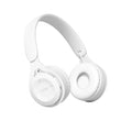 New Headset Folding Bluetooth Headset