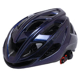 Comprehensive Mountain Highway Outdoor Bicycle Helmet