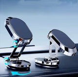 Car Mobile Phone Bracket Automotive Supplies Central Control