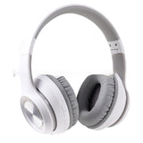 Headset Wireless Bluetooth Noise Reduction Headset Bass Headset