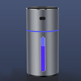 Humidifier Car Aromatherapy Spray USB Charging