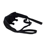 Cervical Oblique Muscle Massager Shoulder Hot Compress Rechargeable Massage Shawl Neck