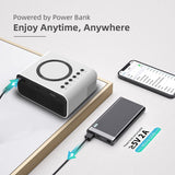 YT300 Mobile Video Projector