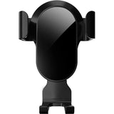 Fashion Car Car Air Outlet Gravity Bracket Buckle Cartoon Mobile Phone Support Frame