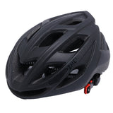 Comprehensive Mountain Highway Outdoor Bicycle Helmet