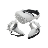 VR Headset Controller Silicone Protective Cover