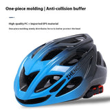 Comprehensive Mountain Highway Outdoor Bicycle Helmet