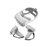 VR Headset Controller Silicone Protective Cover