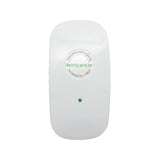 Provincial electrical appliances