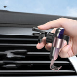 Car Vent Gravity Mobile Phone Bracket