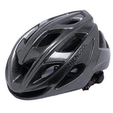 Comprehensive Mountain Highway Outdoor Bicycle Helmet