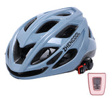 Comprehensive Mountain Highway Outdoor Bicycle Helmet