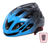 Comprehensive Mountain Highway Outdoor Bicycle Helmet