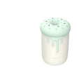Sweetheart Humidifier USB Creative Atmosphere Car