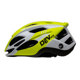 Plus Size Cycling Helmet Bicycle Riding Helmet Ultra Light Breathable