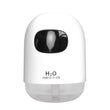 Home Car Small Humidifier