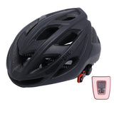 Comprehensive Mountain Highway Outdoor Bicycle Helmet