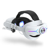 Headset VR Charging 8000 MAh