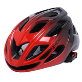 Comprehensive Mountain Highway Outdoor Bicycle Helmet