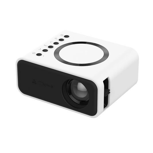 YT300 Mobile Video Projector