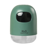 Home Car Small Humidifier