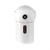 Projector Humidifier Student Dormitory Mute