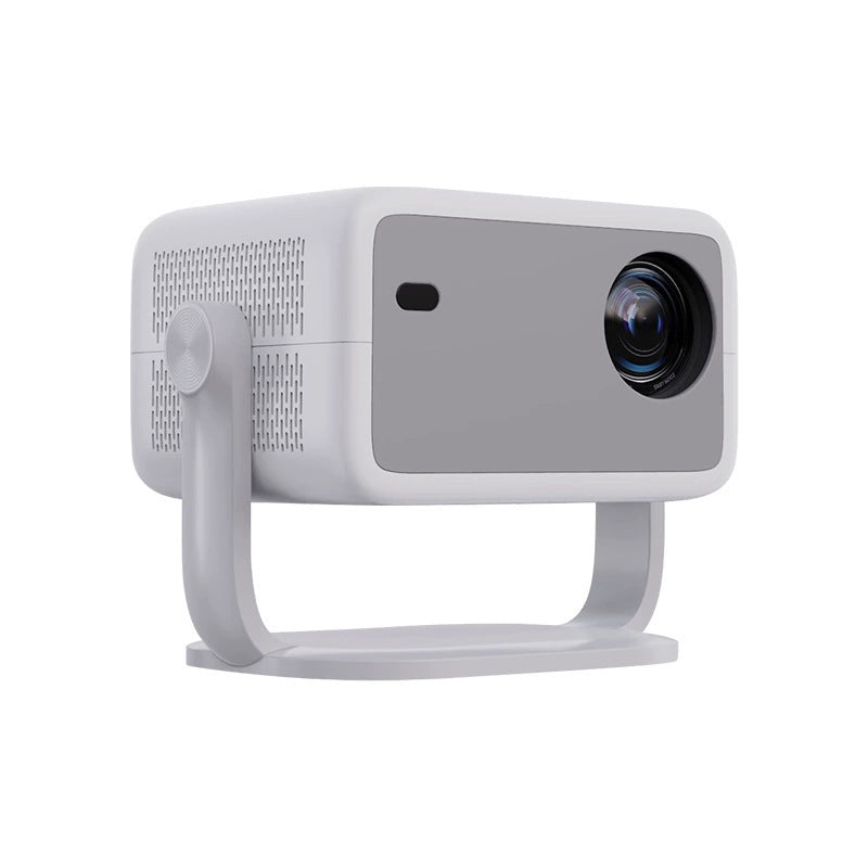 Full HD Home Theater Video Projector