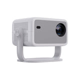 Full HD Home Theater Video Projector