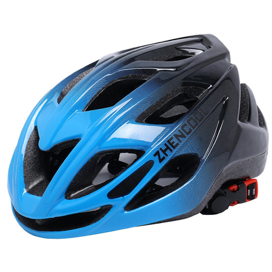 Comprehensive Mountain Highway Outdoor Bicycle Helmet