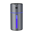 Humidifier Car Aromatherapy Spray USB Charging