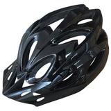 Bicycle Helmet Cycling Bicycle Over Light Type Highway Mountain Bicycle Integrated Into Male Female Cap