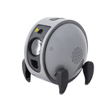 Dream Starry Sky Projector HD Laser Atmosphere