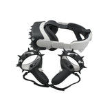 VR Headset Controller Silicone Protective Cover